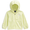 Lemon Mist