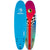 Catch Surf Odysea 7'0" Log T&C Surfboard
