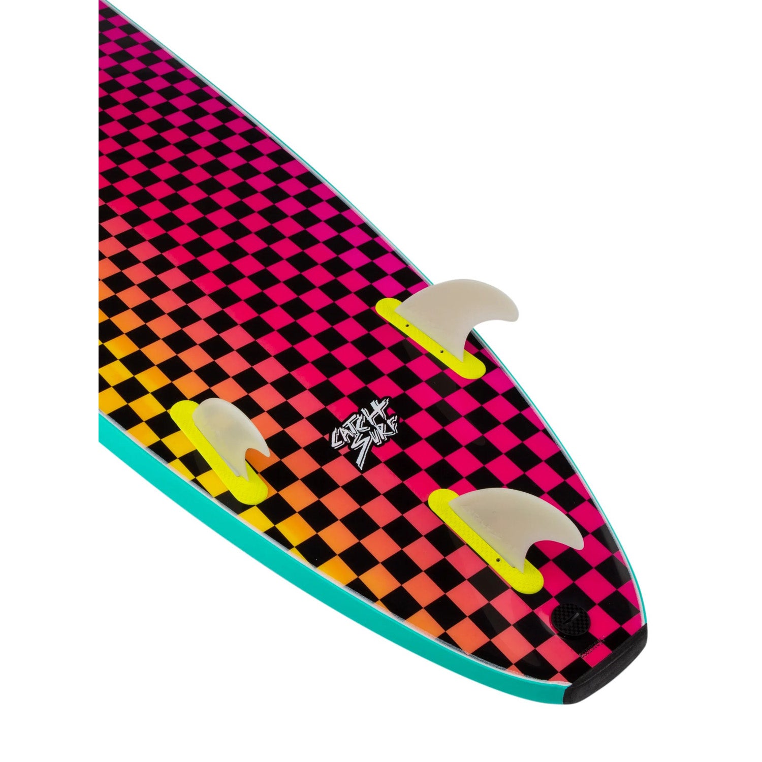 Catch Surf Odysea 8'0