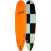 Orange 26