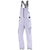 Salomon Bashley Bibs - Women's Cosmic Sky