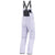 Salomon Bashley Bibs - Women's Cosmic Sky