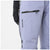 Salomon Absolute 3L Bibs - Women's Blue Granite/Deep Black