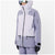 Salomon Absolute 3L Jacket - Women's Cosmic Sky/Blue Granite