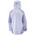 Salomon Absolute 3L Jacket - Women's Cosmic Sky/Blue Granite