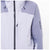 Salomon Absolute 3L Jacket - Women's Cosmic Sky/Blue Granite
