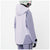 Salomon Absolute 3L Jacket - Women's Cosmic Sky/Blue Granite