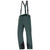 Salomon Brilliant Pants - Men's Green Gables