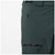 Salomon Brilliant Pants - Men's Green Gables