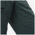 Salomon Brilliant Pants - Men's Green Gables