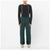 Salomon Brilliant Pants - Men's Green Gables