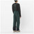 Salomon Brilliant Pants - Men's Green Gables