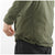 Salomon Mountain Flex Hooded Jacket - Men's Grape Leaf