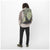 Salomon Mountain Flex Hooded Jacket - Men's Grape Leaf