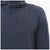 Salomon Essential Lightwarm Hooded Jacket - Men's Blue Nights