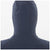 Salomon Essential Lightwarm Hooded Jacket - Men's Blue Nights