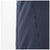 Salomon Essential Lightwarm Hooded Jacket - Men's Blue Nights