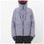 Salomon Spark Jacket - Men's Blue Granite