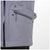 Salomon Spark Jacket - Men's Blue Granite