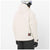 Salomon Venom Full Zip Jacket - Men's Whisper White