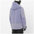 Salomon Spark Jacket - Men's Blue Granite