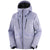 Salomon Spark Jacket - Men's Blue Granite