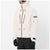 Salomon Venom Full Zip Jacket - Men's Whisper White