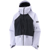 Cosmic Sky/Deep Black