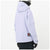 Salomon Vemon Full Zip Jacket - Women's Cosmic Sky/Deep Black