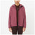 Salomon Mountain Flex Hooded Jacket - Women's Nocturne