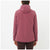 Salomon Mountain Flex Hooded Jacket - Women's Nocturne