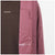 Salomon Mountain Flex Hooded Jacket - Women's Nocturne