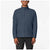 Salomon Mountain Flex Jacket - Men's Blue Nights