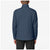 Salomon Mountain Flex Jacket - Men's Blue Nights