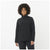 Salomon Mountain Flex Jacket - Women's Deep Black