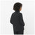 Salomon Mountain Flex Jacket - Women's Deep Black