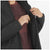 Salomon Mountain Flex Jacket - Women's Deep Black