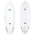 Lib Tech x Lost Puddle Jumper Surfboard