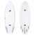 Lib Tech x Lost Puddle Jumper Surfboard