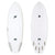 Lib Tech x Lost Puddle Jumper Surfboard