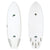 Lib Tech x Lost Puddle Jumper Surfboard