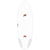 Lib Tech x Lost Puddle Jumper FC Surfboard