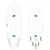 Lib Tech x Lost Puddle Jumper FC Surfboard