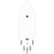 Lib Tech x Lost Puddle Jumper FC Surfboard