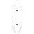 Lib Tech x Lost Puddle Jumper FC Surfboard