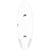 Lib Tech x Lost Puddle Jumper FC Surfboard