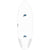 Lib Tech x Lost Puddle Jumper FC Surfboard