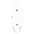 Lib Tech x Lost Puddle Jumper FC Surfboard