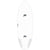 Lib Tech x Lost Puddle Jumper FC Surfboard