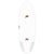 Lib Tech x Lost Puddle Jumper FC Surfboard
